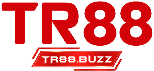 tr88.buzz