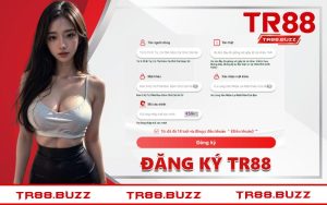 Đăng Ký TR88